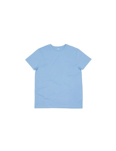MAN-M01-Mens Essential T