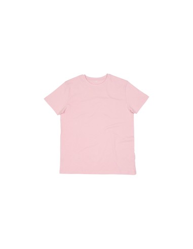 MAN-M01-Mens Essential T