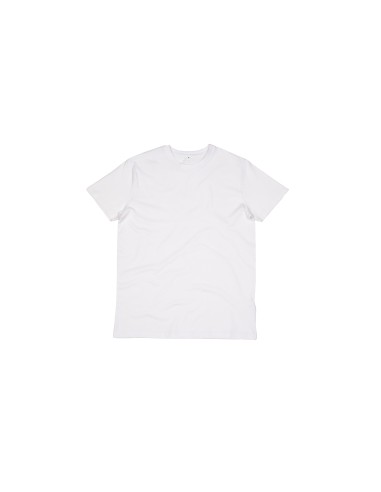 MAN-M01-Mens Essential T