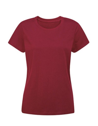 MAN-M02-Womens Essential T