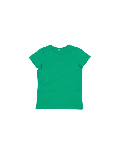 MAN-M02-Womens Essential T