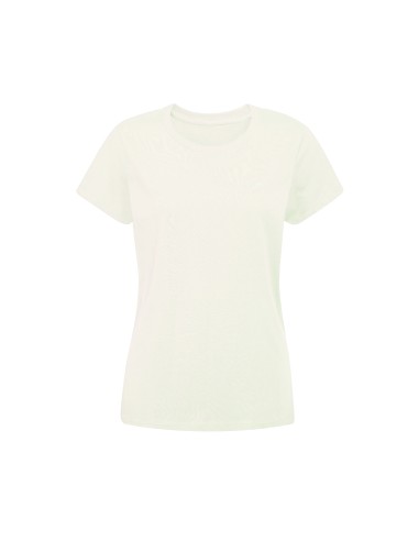 MAN-M02-Womens Essential T