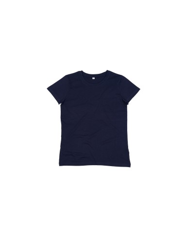 MAN-M02-Womens Essential T