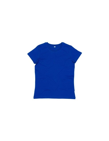 MAN-M02-Womens Essential T