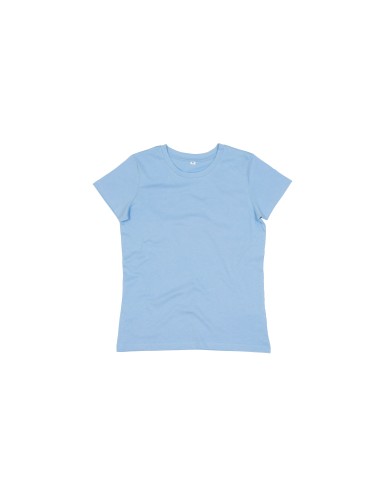 MAN-M02-Womens Essential T