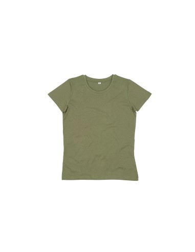 MAN-M02-Womens Essential T