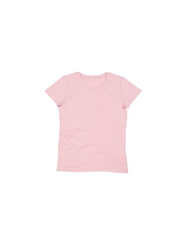 MAN-M02-Womens Essential T