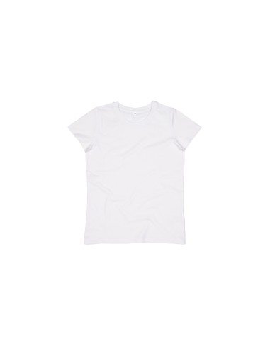 MAN-M02-Womens Essential T