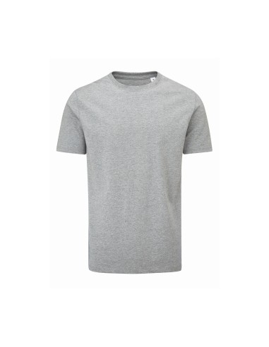 MAN-M03-Essential Heavy T