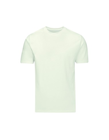 MAN-M03-Essential Heavy T