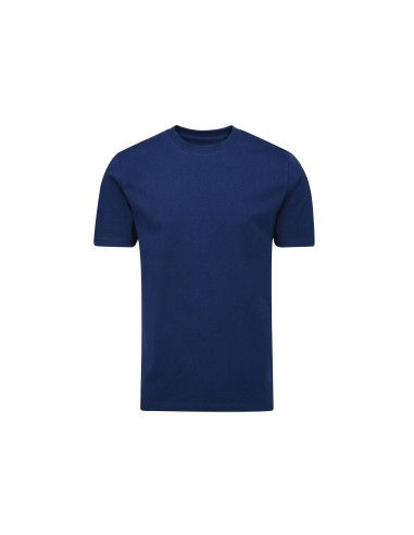 MAN-M03-Essential Heavy T