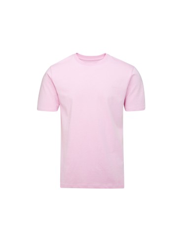 MAN-M03-Essential Heavy T