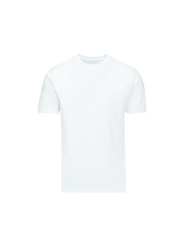 MAN-M03-Essential Heavy T
