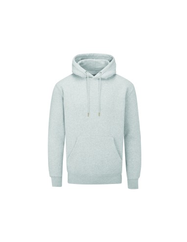MAN-M04-Essential Hoodie