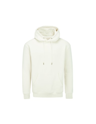 MAN-M04-Essential Hoodie