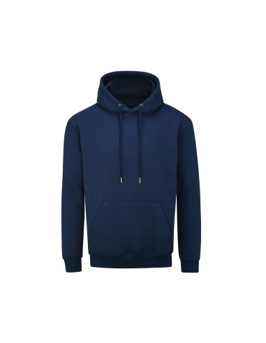 MAN-M04-Essential Hoodie