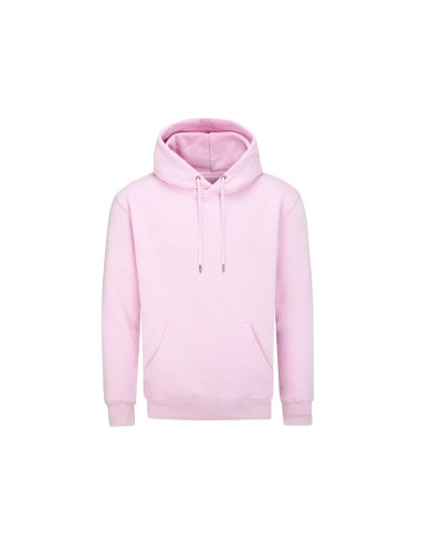 MAN-M04-Essential Hoodie