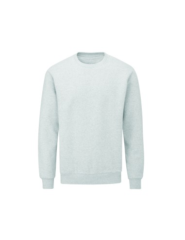 MAN-M05-Essential Sweatshirt