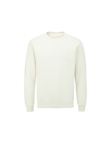 MAN-M05-Essential Sweatshirt