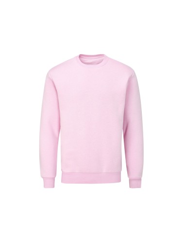 MAN-M05-Essential Sweatshirt