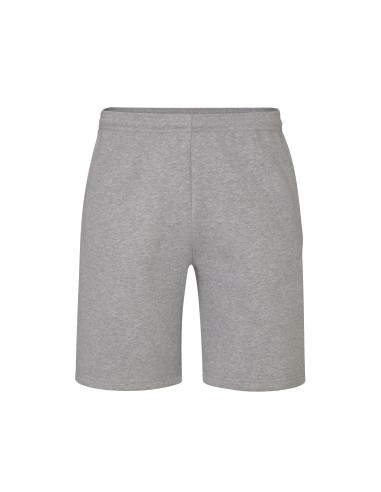 MAN-M07-Essential Shorts