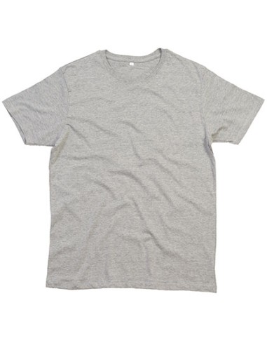 MAN-M104-TLC-Made In Africa T