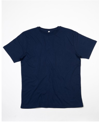 MAN-M104-TLC-Made In Africa T