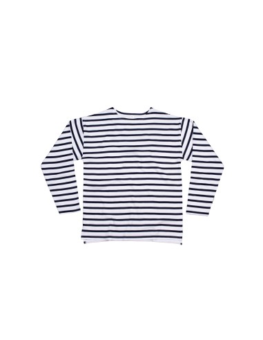 MAN-M136-The Breton Top