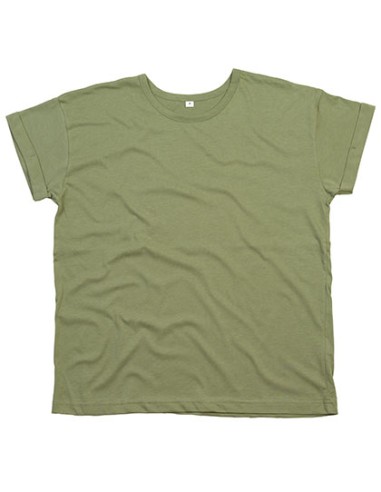 MAN-M193-The Boyfriend T