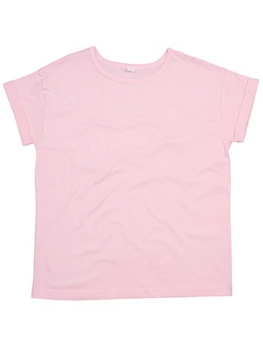MAN-M193-The Boyfriend T