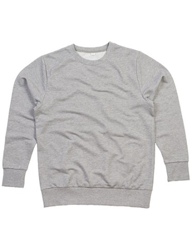 MAN-M194-The Sweatshirt