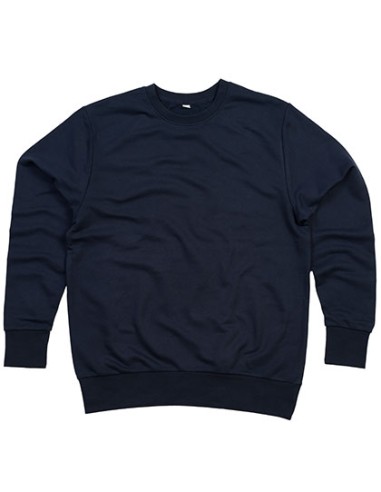 MAN-M194-The Sweatshirt