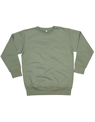 MAN-M194-The Sweatshirt