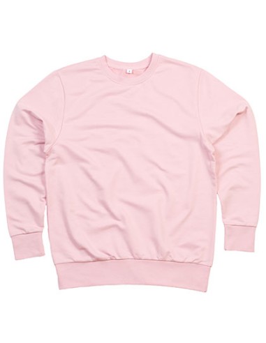 MAN-M194-The Sweatshirt