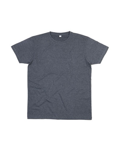 MAN-M68-The Superstar T