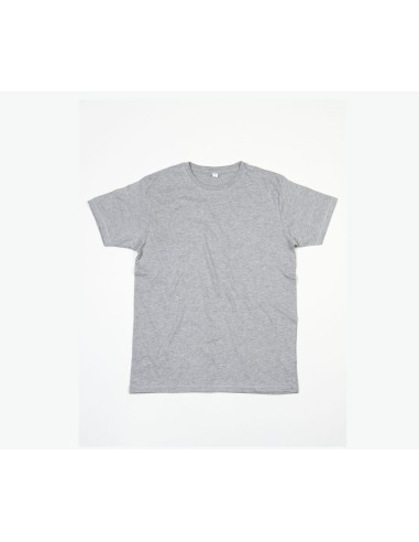 MAN-M68-The Superstar T