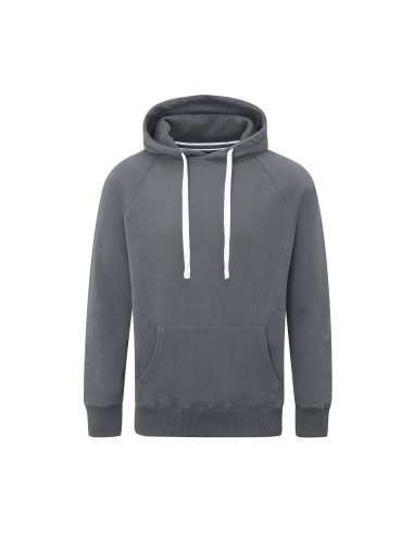 MAN-M73-The Superstar Hoodie