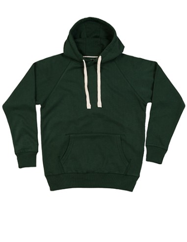 MAN-M73-The Superstar Hoodie