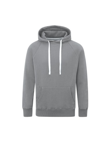 MAN-M73-The Superstar Hoodie