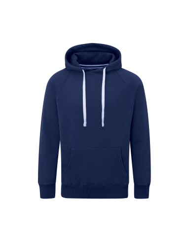 MAN-M73-The Superstar Hoodie
