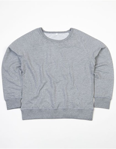 MAN-M77-Womens Favourite Sweatshirt