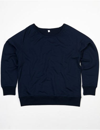 MAN-M77-Womens Favourite Sweatshirt