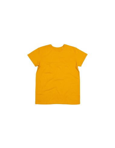 MAN-M80-Mens Roll Sleeve T
