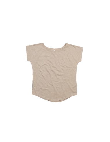 MAN-M91-Womens Loose Fit T