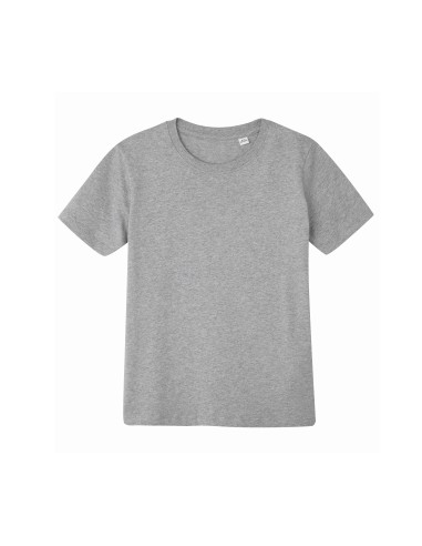 MAN-MK01-Kids Essential T