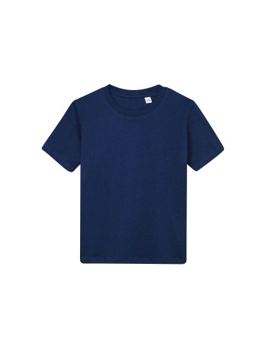 MAN-MK01-Kids Essential T