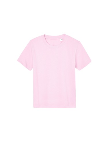 MAN-MK01-Kids Essential T
