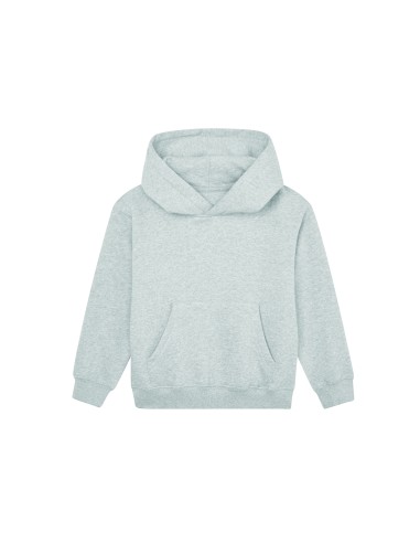 MAN-MK04-Kids Essential Hoodie