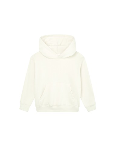 MAN-MK04-Kids Essential Hoodie