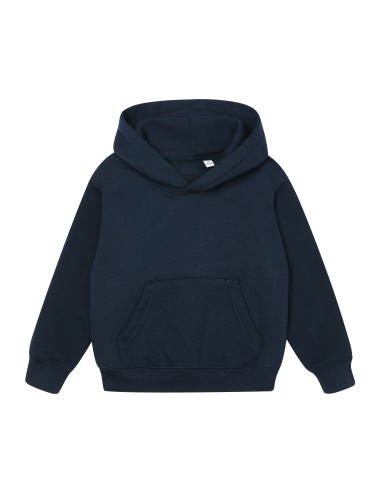 MAN-MK04-Kids Essential Hoodie